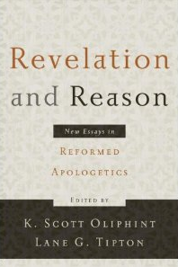 thesis statements on piety thesis statements on piety